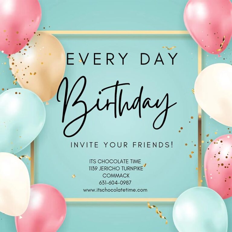 birthday_party_2025
