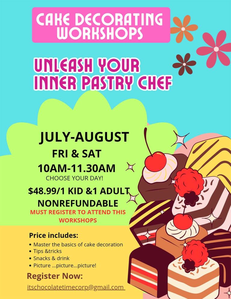 Cake_decorating_workshops_2025
